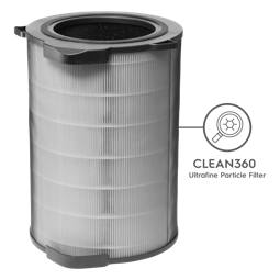 EFDCLN6E CLEAN360 ULTRAFINE