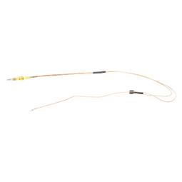 thermocouple, grill