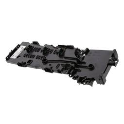 user interface board,assembly,S.8N,FLWM,P10