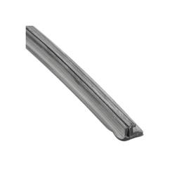 Main Oven Door Seal
