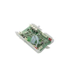 electronische module, Led-module