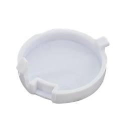 cover, water distributor