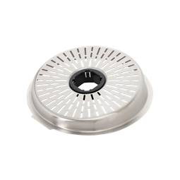 Juicer Complete Sieve