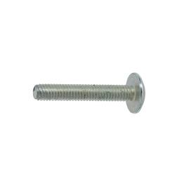SCHRAUBE,TÜRGRIFF,M4X24 T20
