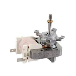 motor, convection fan, 120V