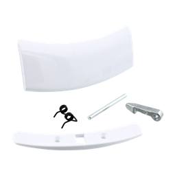 Washing Machine Door Handle Kit