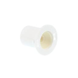 Fridge Water Drain Valve