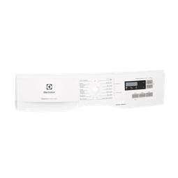 control panel,white,Electrolux,UK