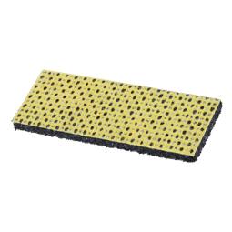 Antioxidantfilter, 80x30mm