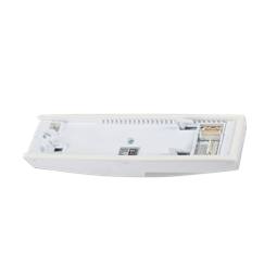 électronique configur'e, complet, ERF501X