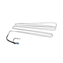 defrost heater