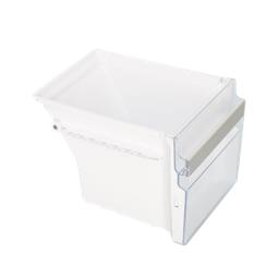 Drawer,complete,lower,272.1x379.6x261.5mm