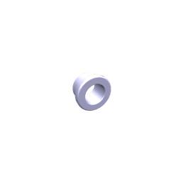 holkki,termostaatti anturi,Ø6.3/9.5mm