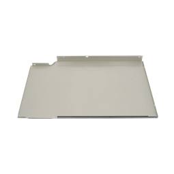 right side panel,black,519x808mm