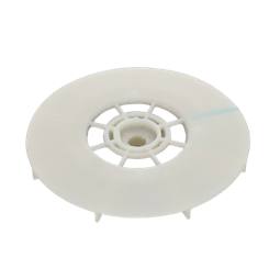 fan, motor