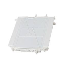 konfigureret elektronik