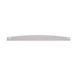 top cover,door,end cap,7809,586mm