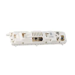electronic, user interface board,