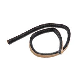 gasket, air duct