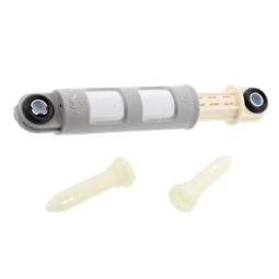 Washing Machine Cushion Kit