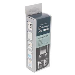 WATER FILTER