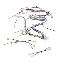 wiring