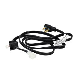 power cable