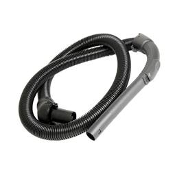 Vacuum Cleaner Suction Hose