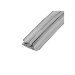Main Oven Door Seal