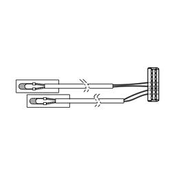sensor, komplett