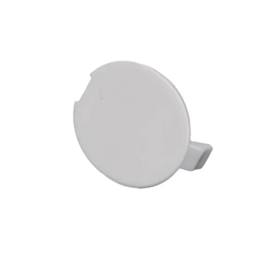 Tapa de soporte de bombilla de frigorífico