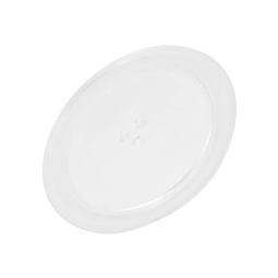 Plato giratorio para microondas