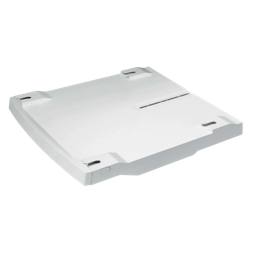 Stapelkit voor wasmachine en drogers