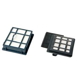 AEF104 Filter-Set für T8 AET 3510-3540