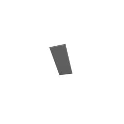 isolation,panel,VIP, 440x1040mm