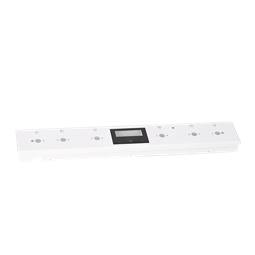 manöverpanel, vit, 60cm, UMPD, 6K