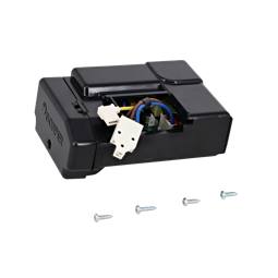 inverter