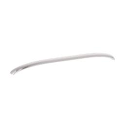 handle, oven door, inox