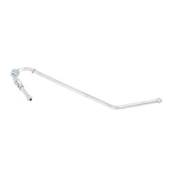 GASROHR,MITTELSCHNELL,LINKS,XL
