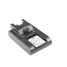 Akkumulator,komplett,18V, Lithium