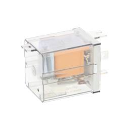 Tumble Dryer Relay