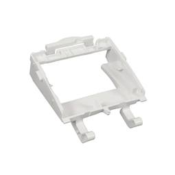 Refrigerator Charcoal Filter Holder