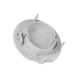 Dishwasher Sprayer Lower Part