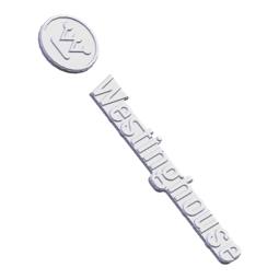 marchietto, 16x75.5 mm WESTINGHO