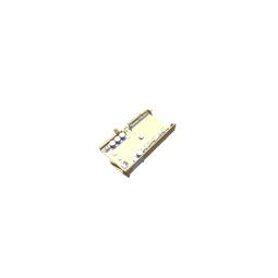 PCB