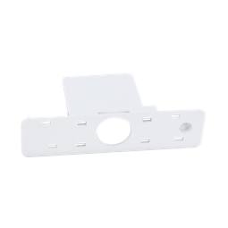 display, control box