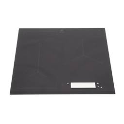 Electrolux Cooking Top - 590x520mm