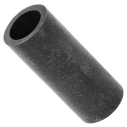 Dishwasher Drain Extension Hose 2.7m