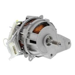 Motor de lavadora