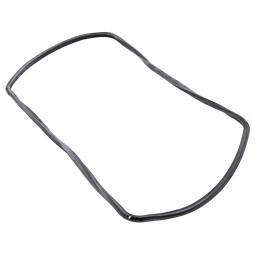 Main Oven Door Seal - 4 Sided Gasket